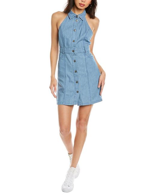 dress shirt without jacket