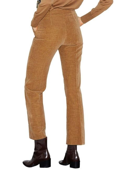 Câllas Multicolor Stella Trouser