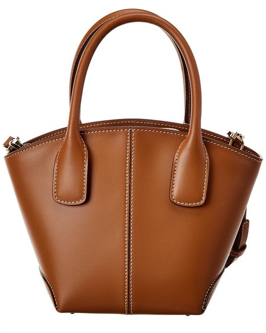 Stoic VasaSt. 15 - Shoulder bag | Buy online | Bergfreunde.eu