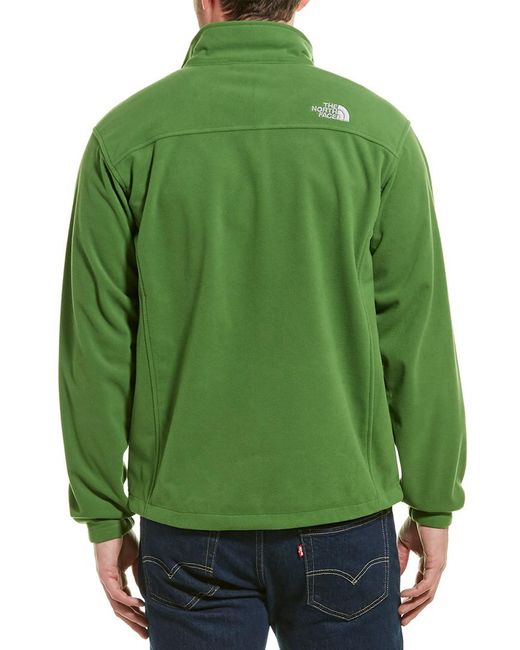 north face windwall 1 jacket