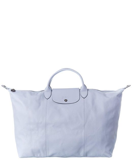 short handle tote
