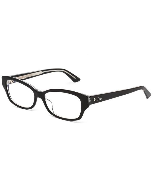 dior montaigne frames