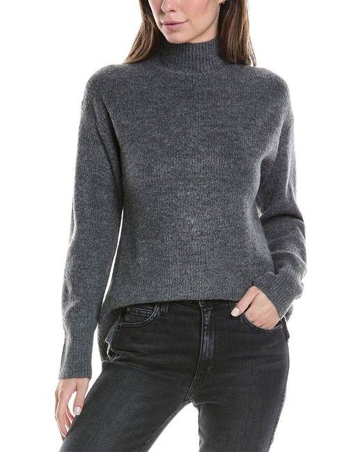 Michael stars sweater hot sale