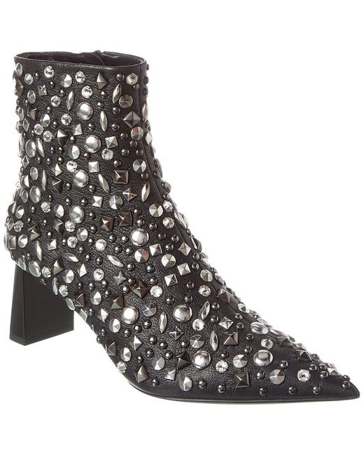 Rag and bone boots canada online