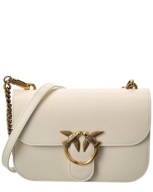 Pinko big deals love simply