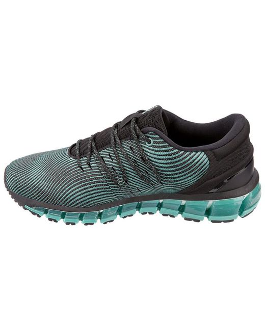 asics 360 gel quantum 4 asics 360 gel quantum 4