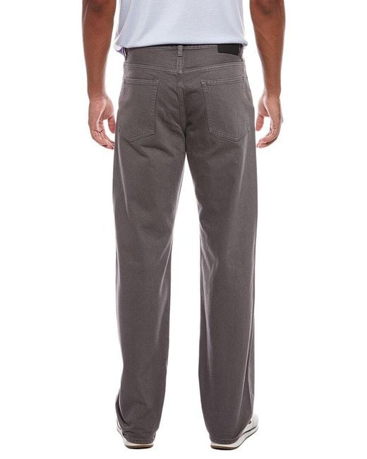 Theory Gray Laurence Jean for men