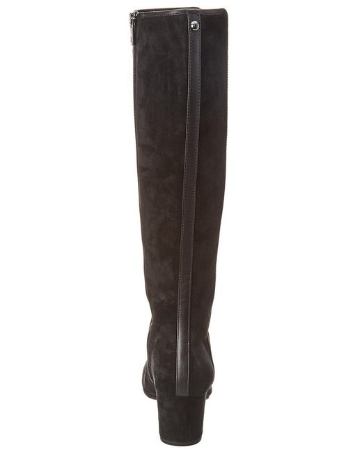donald pliner jamey boot