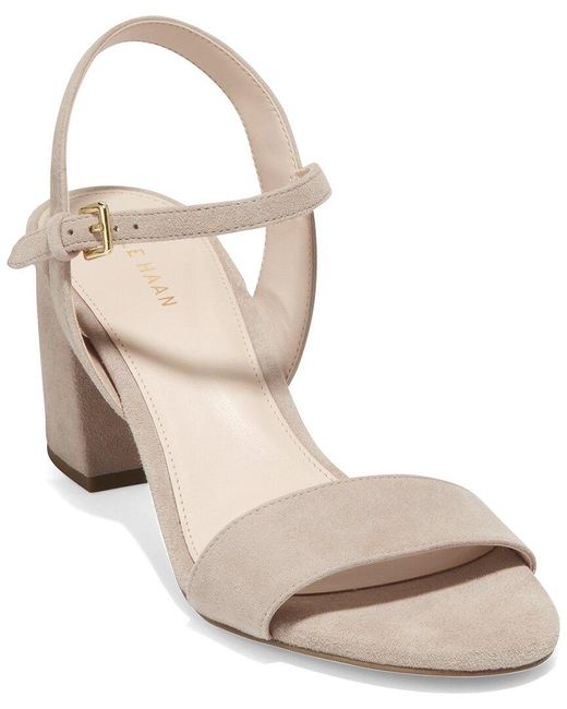 josie cole haan