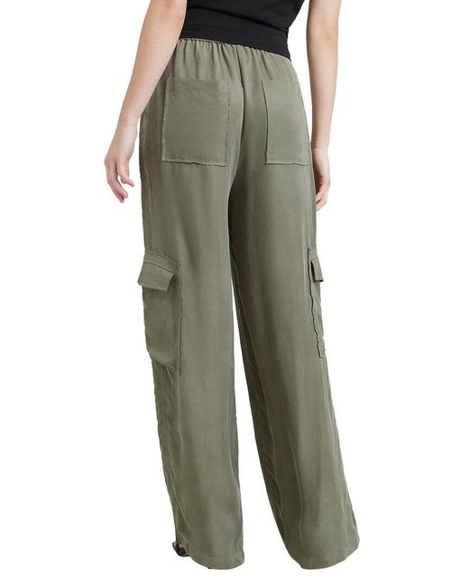 adidas Women's City Escape Modern Cargo Pants, Silver Dawn, Large at Amazon  Women's Clothing store