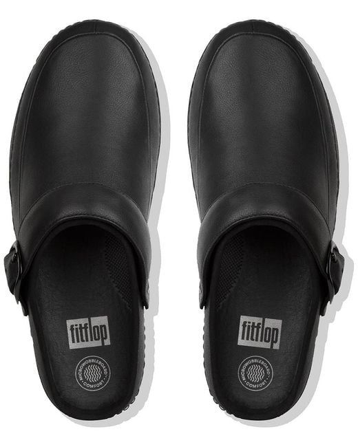 Fitflop mens clogs new arrivals
