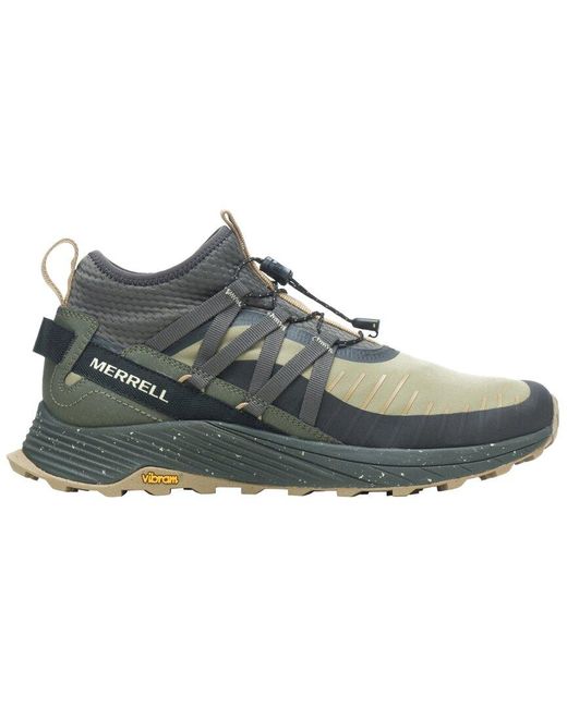 Merrell embark glove sale