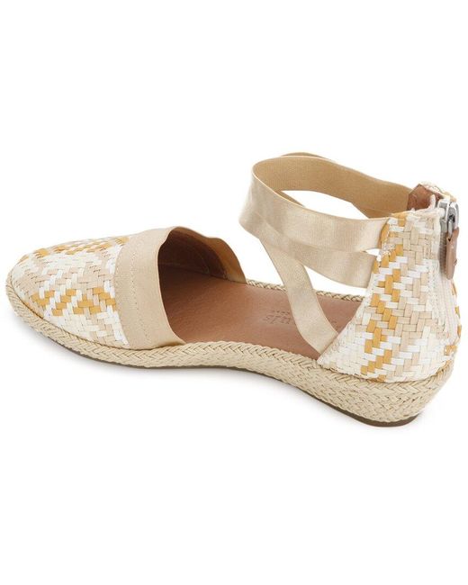 Kenneth cole gentle souls noa new arrivals