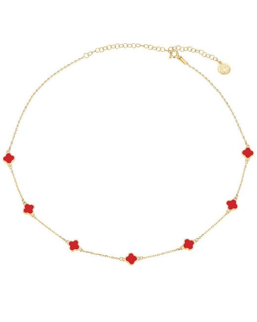 Gabi outlet rielle jewelry