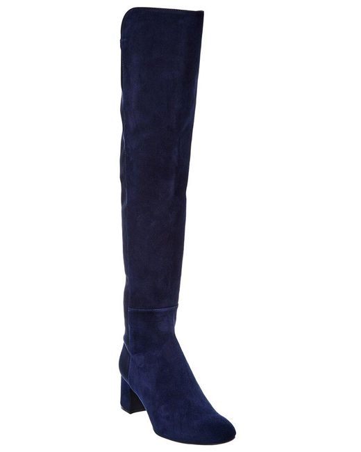 stuart weitzman the gillian 60