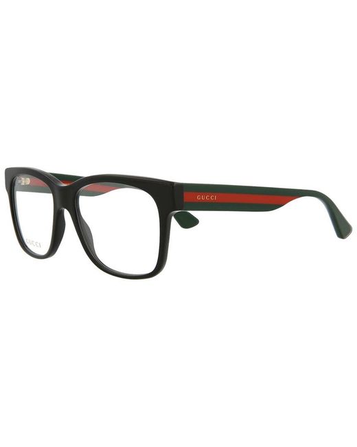 gucci gg0342o eyeglasses