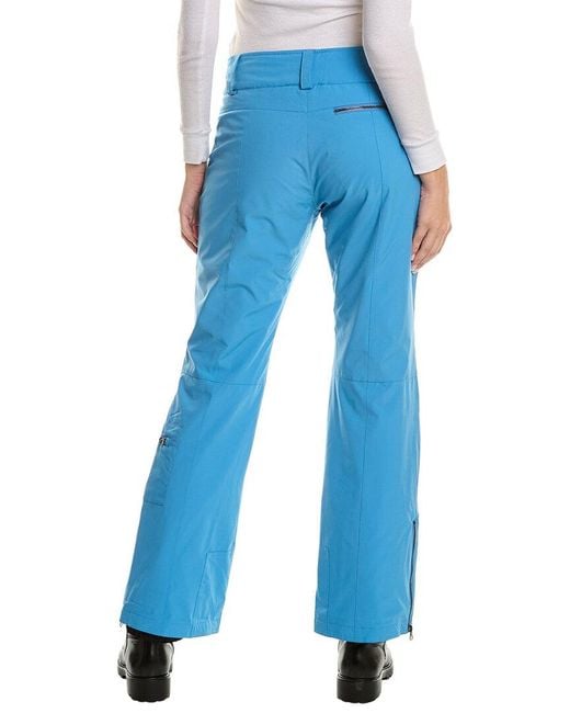 SKEA Blue Baby Doe Pant