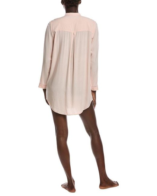 Simone Perele Natural Simone Perele Nightdress