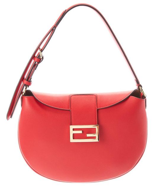 skybolsas waterproof laptop bolsas