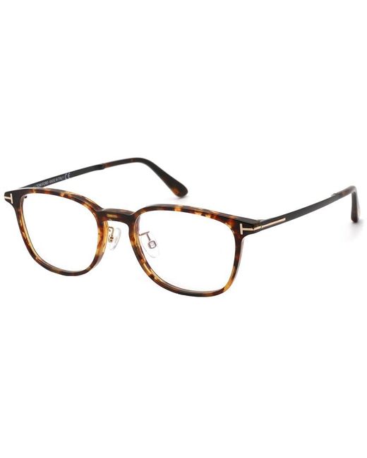tom ford specs frames