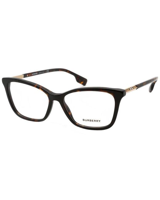 prada sunglasses women price