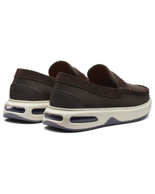 swims breeze penny loafer