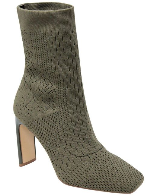 Charles David Green Matera Bootie