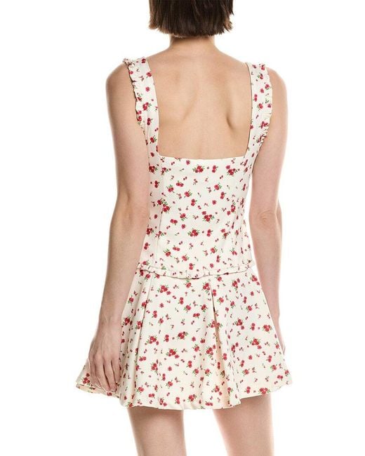 7021 White Top