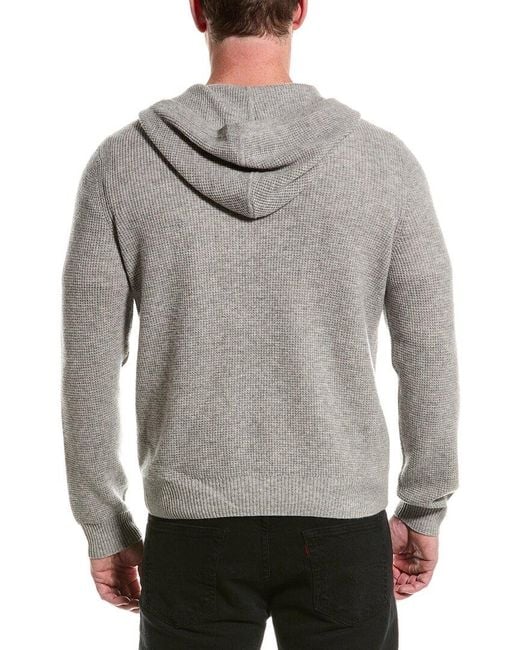 Naadam hoodie best sale