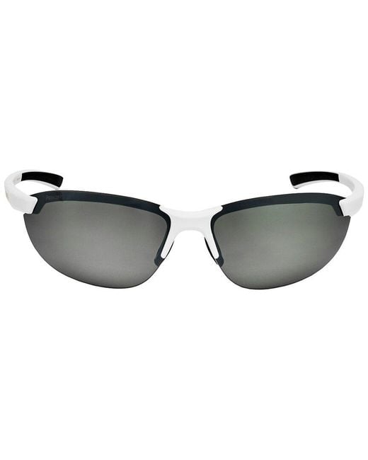 Smith Multicolor 71Mm Polarized Sunglasses