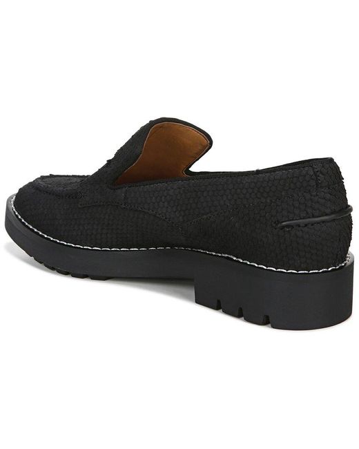 Sarto tivoli loafer Clearance