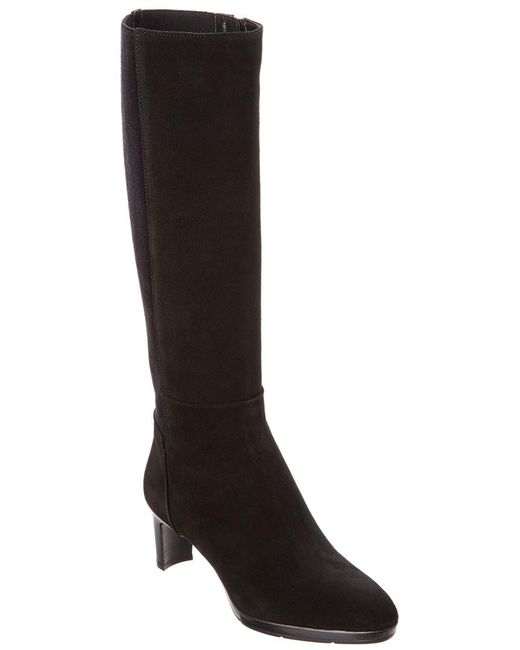 aquatalia dena boots