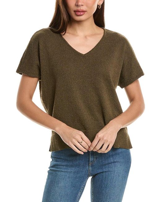 Bobeau sweater discount