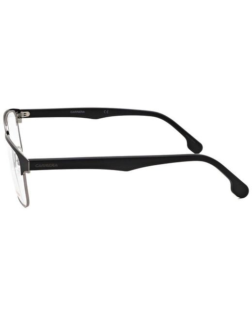 Carrera Multicolor 54Mm Optical Frames for men