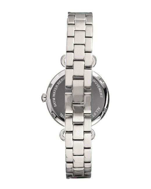 Bertha Blue Katherine Watch