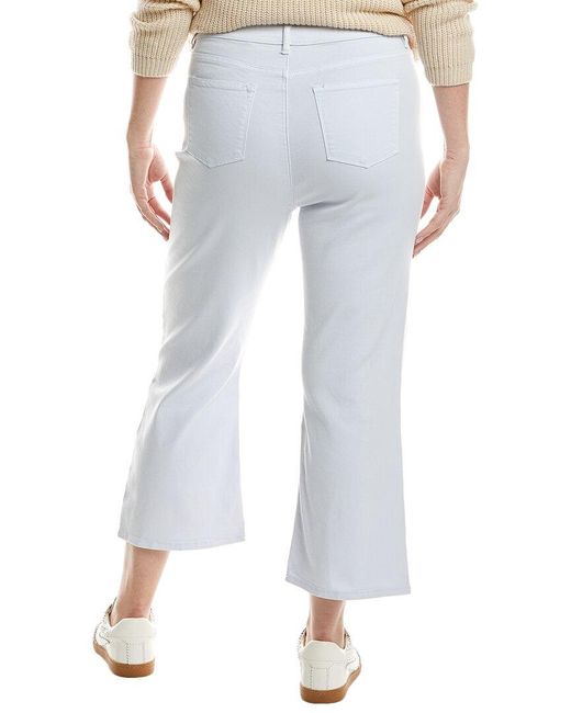 Tahari Blue Gianina Jean