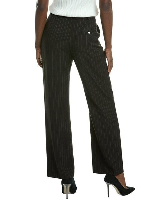 Darling Black Bliss Pant