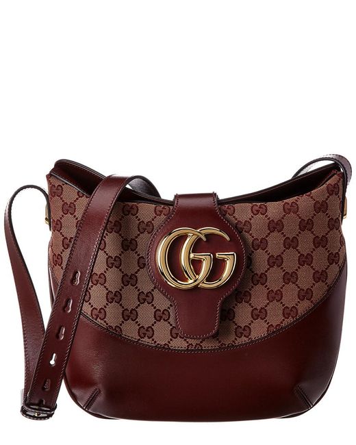 sac arli gucci