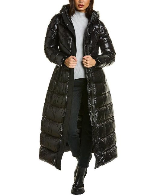 Mackage calna top