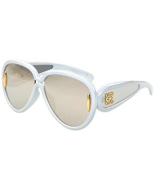 Loewe Women display picture 2