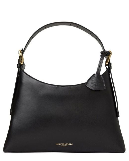 Bruno magli bag outlet