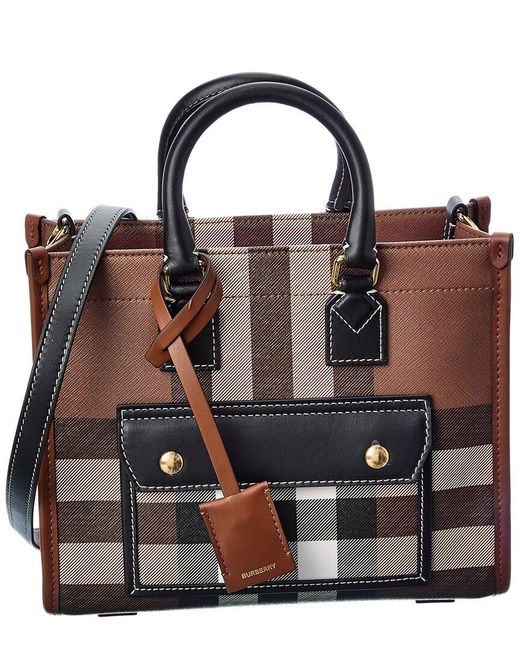 olympia usa cosmopolitan rolling shopper tote