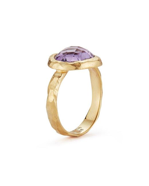 Reiss White 14k 2.75 Ct. Tw. Ring
