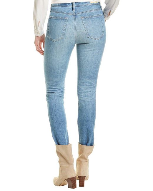 AG Jeans Denim Sophia 13 Years 