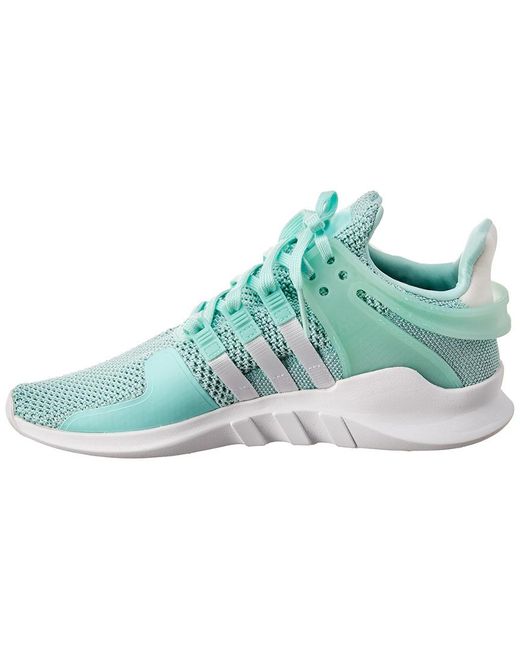 eqt support advance