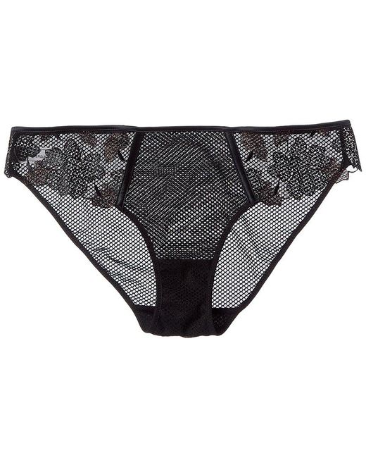 Simone Perele Gray Simone Perele Bikini