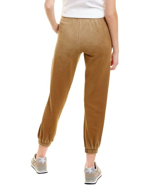 Brooklyn Sweatpant | Lyst