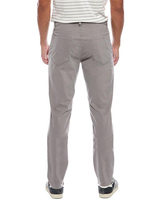 Vince Gray Dylan Pant for men