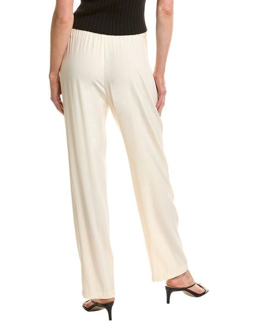 Kule Natural Pant