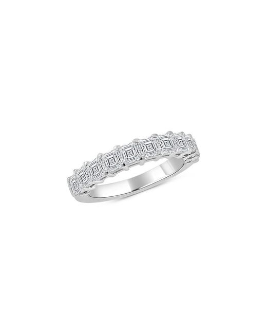 Sabrina Designs White 14K 1.65 Ct. Tw. Diamond Ring